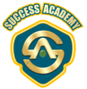 BSA Logo